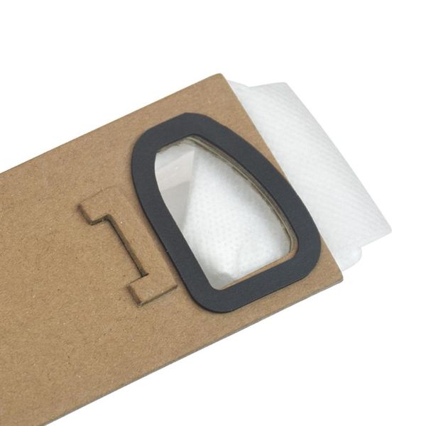 shower curtains vacuum cleaner dust colletion box bags accessories sets for mscwxcq01rr/h6 bag replacement
shower curtains vacuum cleaner dust colletion box bags accessories sets for mscwxcq01rr/h6 bag replacement