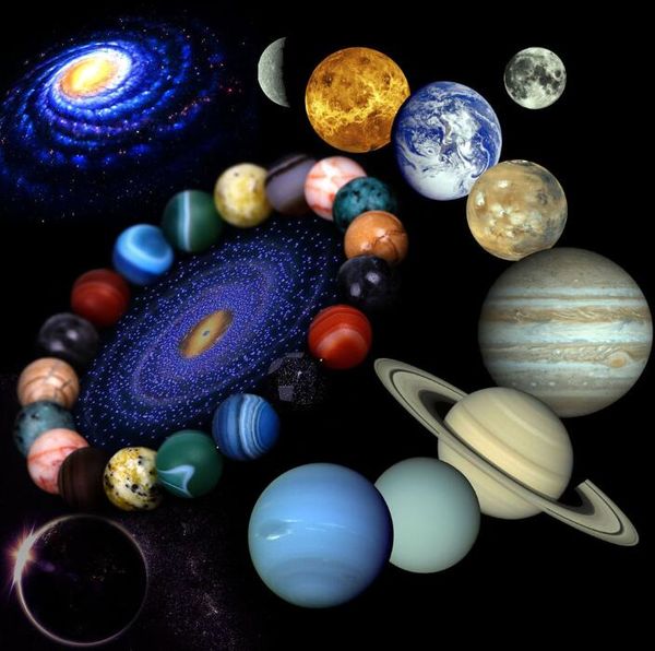 natural stone beads bracelets 10mm jewelry women handmade beaded strands universe galaxy premium space planets solar bangles for men gifts w, Red;brown
natural stone beads bracelets 10mm jewelry women handmade beaded strands universe galaxy premium space planets solar bangles for men gifts w, Red;brown