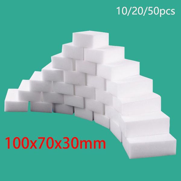 cleaning cloths kitchen sponge 10x7x3cm melamine magic eraser cleaner for bathroom office tools
cleaning cloths kitchen sponge 10x7x3cm melamine magic eraser cleaner for bathroom office tools