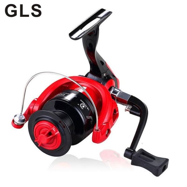 brand fd series metal bearing left/right interchangeable, suitable for freshwater and saltwater spinning wheels baitcasting reels
brand fd series metal bearing left/right interchangeable, suitable for freshwater and saltwater spinning wheels baitcasting reels