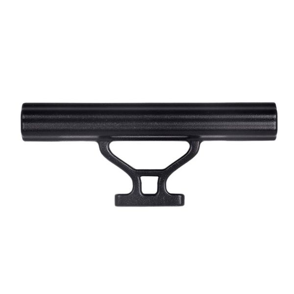 golf training aids bicycle stem extended bracket headlight mount bar computer holder lamp alloy support extender
golf training aids bicycle stem extended bracket headlight mount bar computer holder lamp alloy support extender