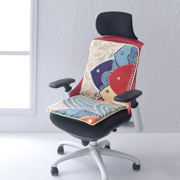 carpets cushion office electric heating pad infrared muti-style mat for cramps dj60td
carpets cushion office electric heating pad infrared muti-style mat for cramps dj60td