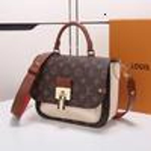 libobo6_1 w009 44353 backpacks handbags iconic handles shoulder bags totes cross body bag clutches evening oxidized leather business, Red;black
libobo6_1 w009 44353 backpacks handbags iconic handles shoulder bags totes cross body bag clutches evening oxidized leather business, Red;black