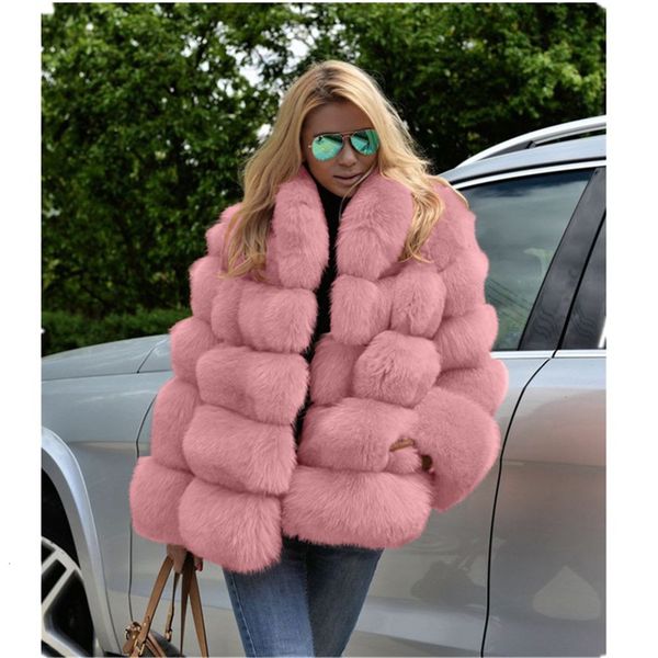 blends leather for women cardigan sleeve stylish jacket oversized outerwear feminine, Black
blends leather for women cardigan sleeve stylish jacket oversized outerwear feminine, Black