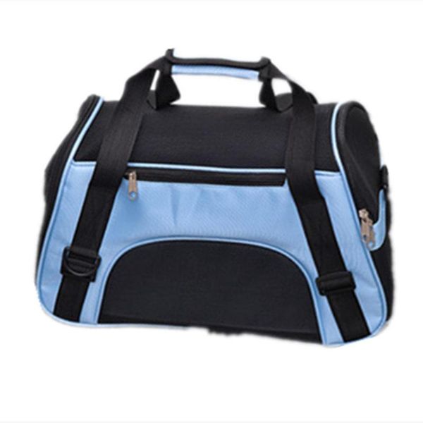 cat carriers,crates & houses papicat pet bag wear-resistant and dog out backpack portable crossbody breathable plastic net
cat carriers,crates & houses papicat pet bag wear-resistant and dog out backpack portable crossbody breathable plastic net