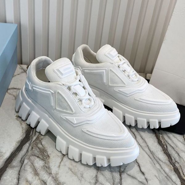 casual shoes 19fw new capsule series black designer shoes lates p cloudbust thunder luxury lace up sneakers rubber low platform shoe
casual shoes 19fw new capsule series black designer shoes lates p cloudbust thunder luxury lace up sneakers rubber low platform shoe