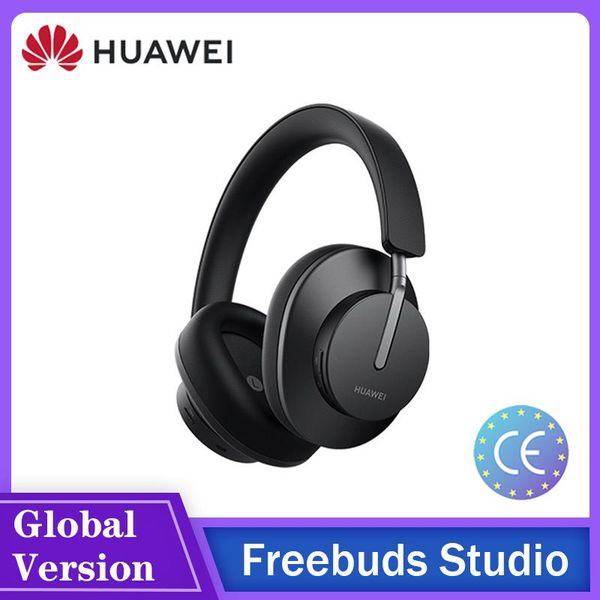 huawei uds studio global version audiophile headphones wireless tws hi-fi anc ear phones cell phone earphones
huawei uds studio global version audiophile headphones wireless tws hi-fi anc ear phones cell phone earphones