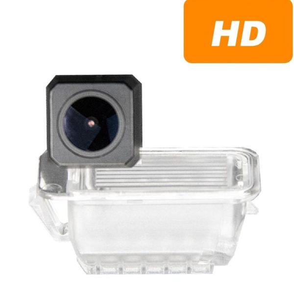 car rear view cameras& parking sensors hd 720 starlight night vision vehicle camera for tourneo transit connect / courier custome range
car rear view cameras& parking sensors hd 720 starlight night vision vehicle camera for tourneo transit connect / courier custome range