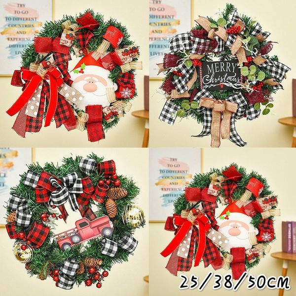 christmas flower festival teng strip venue arrangement props wreath ornaments decorative flowers & wreaths
christmas flower festival teng strip venue arrangement props wreath ornaments decorative flowers & wreaths