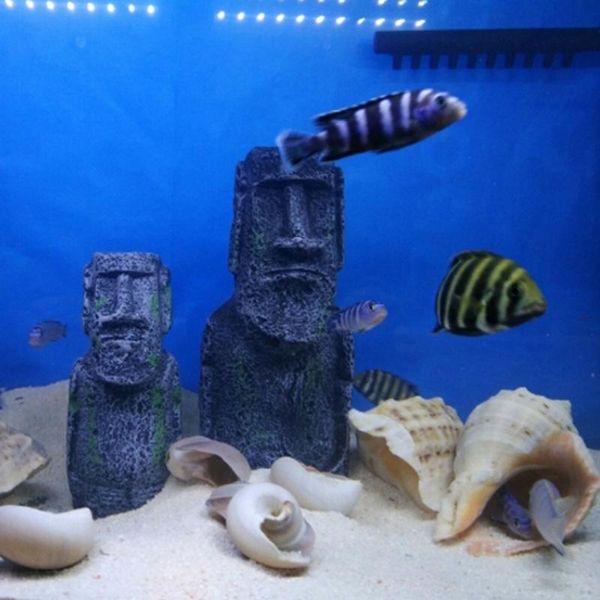 decorations resin artificial fish tank aquarium statue decoration ornament landscape for office home
decorations resin artificial fish tank aquarium statue decoration ornament landscape for office home