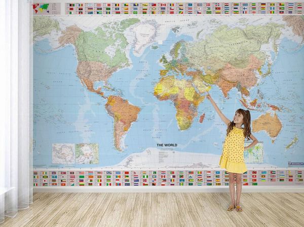 wallpapers custom children's wallpaper,,modern murals for the living room of wall wallpaper
wallpapers custom children's wallpaper,,modern murals for the living room of wall wallpaper