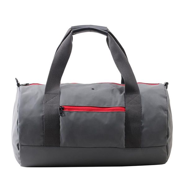 gym bag men women waterproof abrasion resistant sports high-capacity travel yoga basketaball fitness case outdoor bags
gym bag men women waterproof abrasion resistant sports high-capacity travel yoga basketaball fitness case outdoor bags
