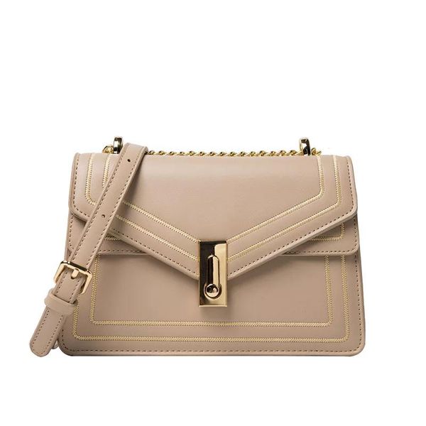 evening bags elegant female square crossbody bag 2021 fashion leather women's designer handbag chain shoulder messenger
evening bags elegant female square crossbody bag 2021 fashion leather women's designer handbag chain shoulder messenger