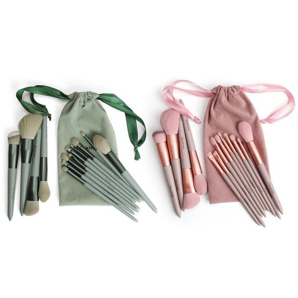 eyelash curler maange 13pcs makeup brushes tool set cosmetic powder eye shadow foundation blush blending beauty make up brush maquiagem
eyelash curler maange 13pcs makeup brushes tool set cosmetic powder eye shadow foundation blush blending beauty make up brush maquiagem