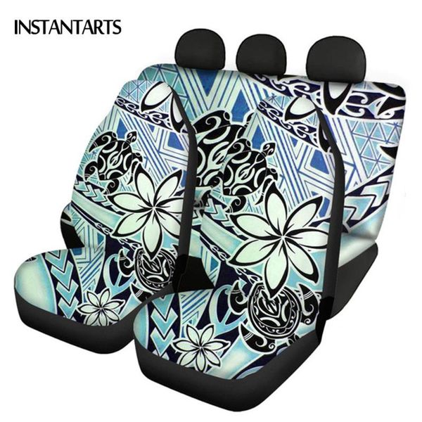 hawaii polynesian sea tortoise printing anti-slip automobile seats protector stylish front and back car seat cover covers
hawaii polynesian sea tortoise printing anti-slip automobile seats protector stylish front and back car seat cover covers