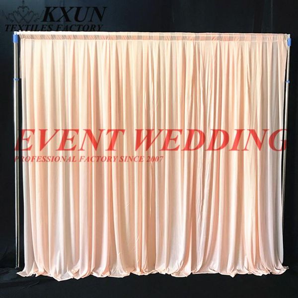 party decoration wholesale price ice silk wedding backdrop curtain stage background
party decoration wholesale price ice silk wedding backdrop curtain stage background