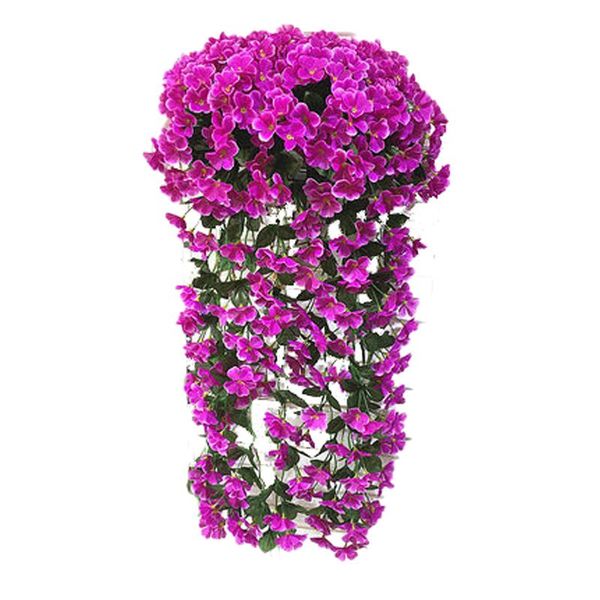 decorative flowers & wreaths shop window holiday wall art garden trellis artificial chlorophytum bouquet fence expanding climbing hanging pl
decorative flowers & wreaths shop window holiday wall art garden trellis artificial chlorophytum bouquet fence expanding climbing hanging pl