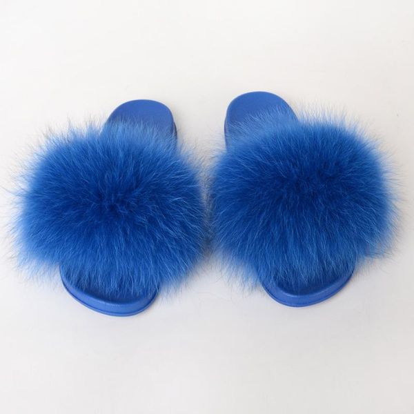 slippers 2021 winter women furry home with fur fashion warm shoes woman slip on flats female fluffy slides plus size 47, Black
slippers 2021 winter women furry home with fur fashion warm shoes woman slip on flats female fluffy slides plus size 47, Black