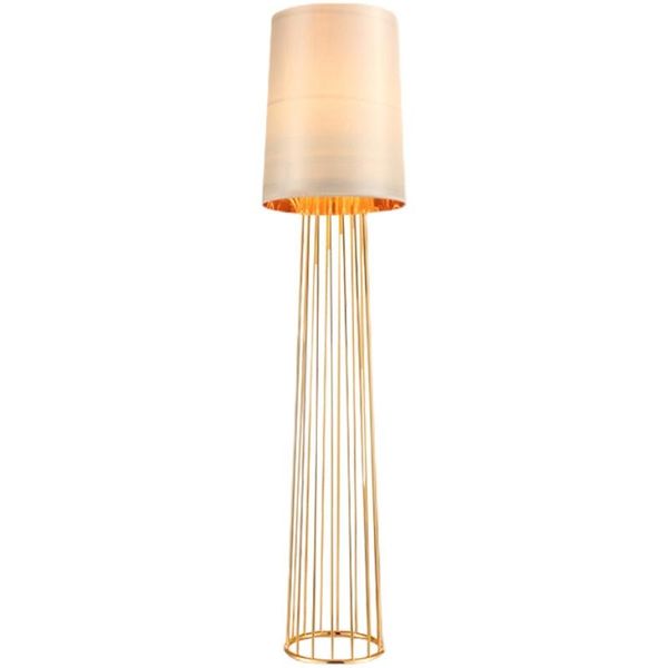floor lamps postmodern creative personality art black cloth lamp el club living room decoration
floor lamps postmodern creative personality art black cloth lamp el club living room decoration