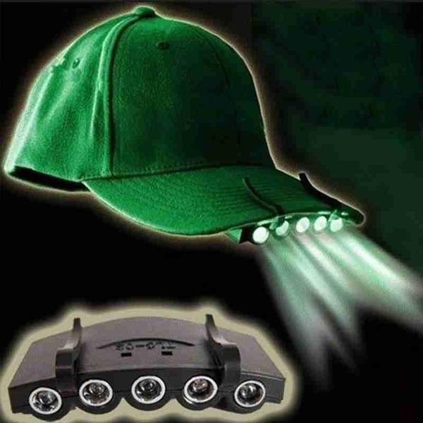 outdoor hats high power 5 led waterproof torch head dwaterproof headlamp 2000 lumens lamp light for hunting fishing, Black;white
outdoor hats high power 5 led waterproof torch head dwaterproof headlamp 2000 lumens lamp light for hunting fishing, Black;white