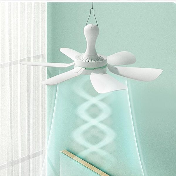 electric fans 6 leaves ac 220v silent hanging fan with switch household dormitory bed air cooling celling 8w for camping
electric fans 6 leaves ac 220v silent hanging fan with switch household dormitory bed air cooling celling 8w for camping