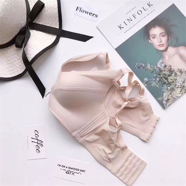 TWYV siya high qualitysleeping small bras gathered no brabra brasteel ring no mark adjustable womens underwear underwear, Red;black
TWYV siya high qualitysleeping small bras gathered no brabra brasteel ring no mark adjustable womens underwear underwear, Red;black