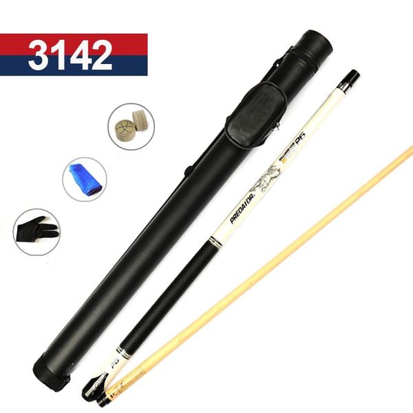 max weight 21 oz pool cue billiard stick 13mm/11.5mm tips black/white color cues case set made in china
max weight 21 oz pool cue billiard stick 13mm/11.5mm tips black/white color cues case set made in china