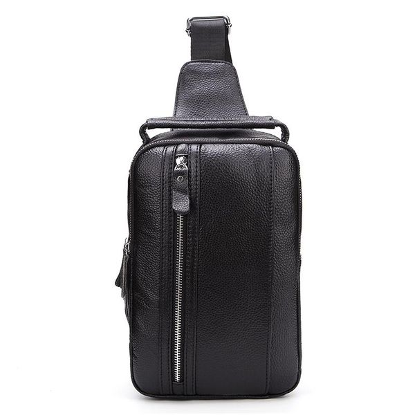 waist bags fashion genuine leather crossbody men brand small male shoulder bag casual men's chest totes handbag messenger
waist bags fashion genuine leather crossbody men brand small male shoulder bag casual men's chest totes handbag messenger