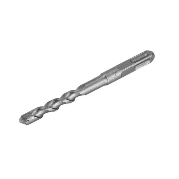 professional drill bits 150mm twist spiral sds plus handle square shank electric hammer bit for woodworking
professional drill bits 150mm twist spiral sds plus handle square shank electric hammer bit for woodworking