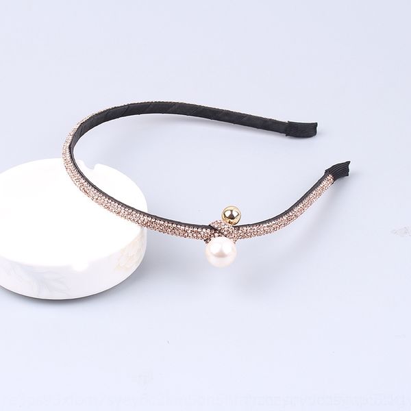 deS thin edge koreanadult full diamond lady heads pin sweet simple knot head accessories girl hair band hair band, Silver
deS thin edge koreanadult full diamond lady heads pin sweet simple knot head accessories girl hair band hair band, Silver