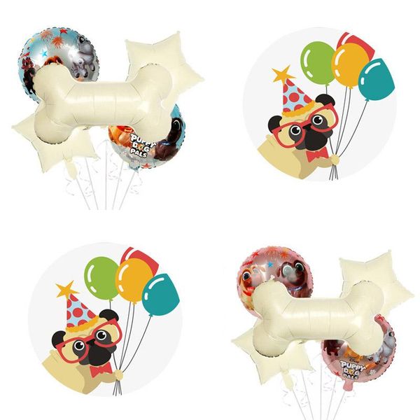 party decoration 1set beer mug happy birthday balloon set music festival foil cup
party decoration 1set beer mug happy birthday balloon set music festival foil cup