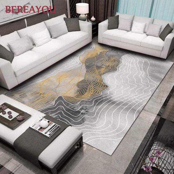 modern rugs and carpet for bedroom living room bathroom abstract stair large rug kitchen home tapete quarto carpets
modern rugs and carpet for bedroom living room bathroom abstract stair large rug kitchen home tapete quarto carpets