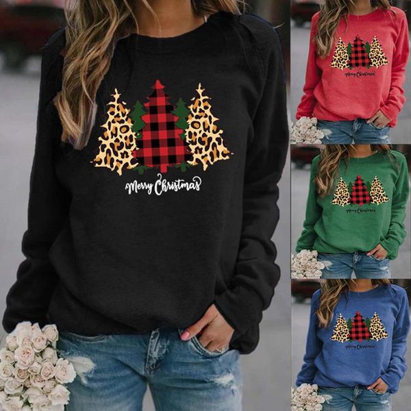 women's hoodies & sweatshirts nclagen 2021 women long sleeve printing casual round neck loose pullover sweatshirt graphic hoodie korea, Black
women's hoodies & sweatshirts nclagen 2021 women long sleeve printing casual round neck loose pullover sweatshirt graphic hoodie korea, Black
