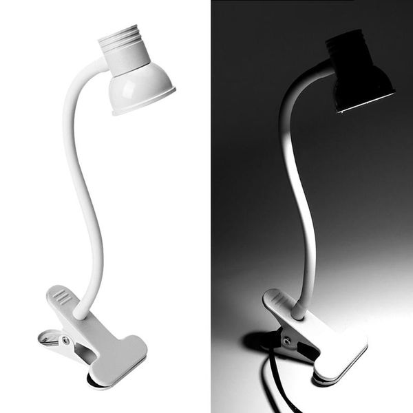 table lamps wifi smart desk lamp remote control reading clip night light for home bedroom office pak55
table lamps wifi smart desk lamp remote control reading clip night light for home bedroom office pak55