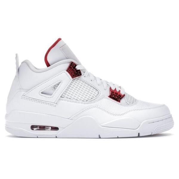 2021 jumpman 4iv 4s mens basketball shoes jack laser wing obsidian cushion sneakers us7-12.5ltg0
2021 jumpman 4iv 4s mens basketball shoes jack laser wing obsidian cushion sneakers us7-12.5ltg0