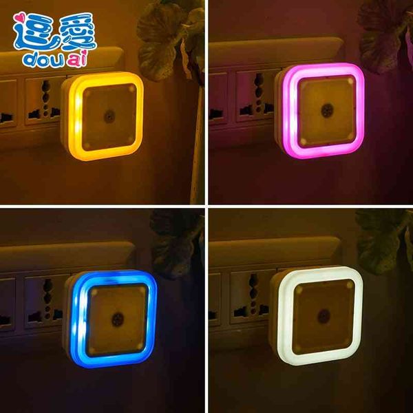 toilet dial living room corridor ing square ring table lamp plug in energy saving induction small night light
toilet dial living room corridor ing square ring table lamp plug in energy saving induction small night light