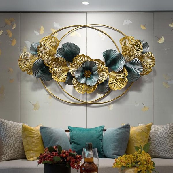 tapestries chinese ginkgo leaf wall hanging fashionable 3d metal decoration bedroom living room iron handicraft pendant
tapestries chinese ginkgo leaf wall hanging fashionable 3d metal decoration bedroom living room iron handicraft pendant