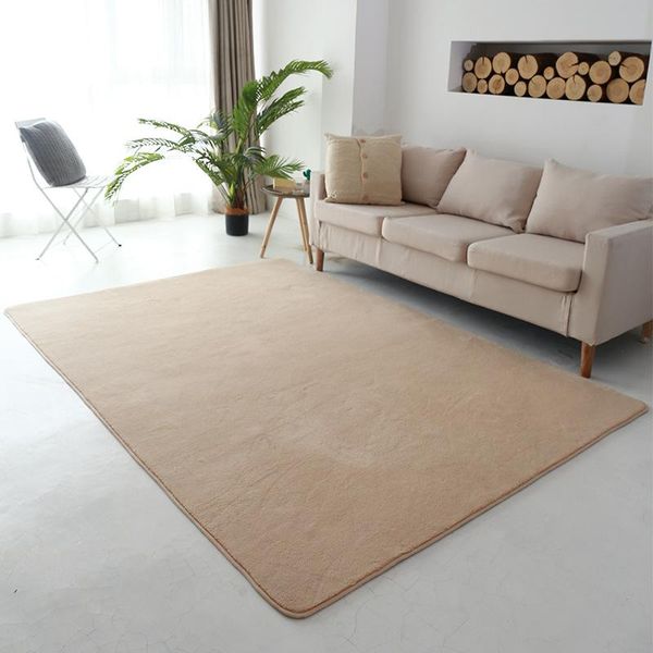 thick soft coral velvet bathroom mats home floor toilet water absorbent carpets memory foam bath rugs non-slip
thick soft coral velvet bathroom mats home floor toilet water absorbent carpets memory foam bath rugs non-slip