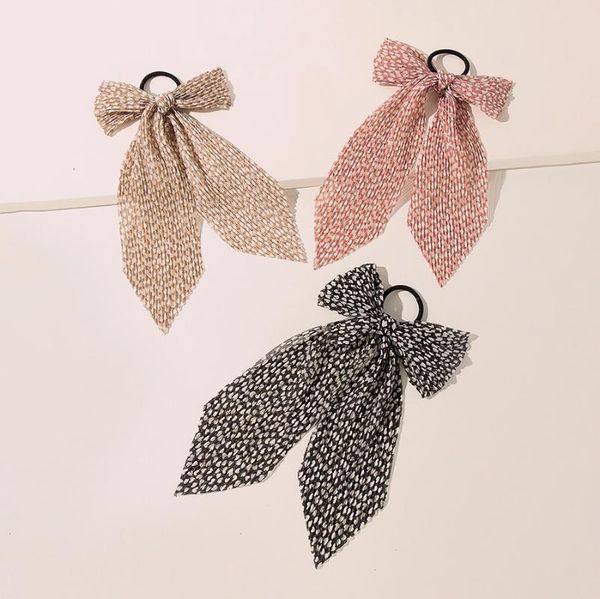 hair accessories retro bowknot scrunchie heart print wrinkle streamers ponytail elastic ties rope women ribbon girls
hair accessories retro bowknot scrunchie heart print wrinkle streamers ponytail elastic ties rope women ribbon girls