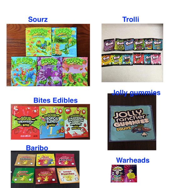 600MG SOURZ INFUSED SOUR gummies EDIBLES PACKAGING MYLAR BAGS watermelon maui mango mimosa hawaiian punch grape
600MG SOURZ INFUSED SOUR gummies EDIBLES PACKAGING MYLAR BAGS watermelon maui mango mimosa hawaiian punch grape