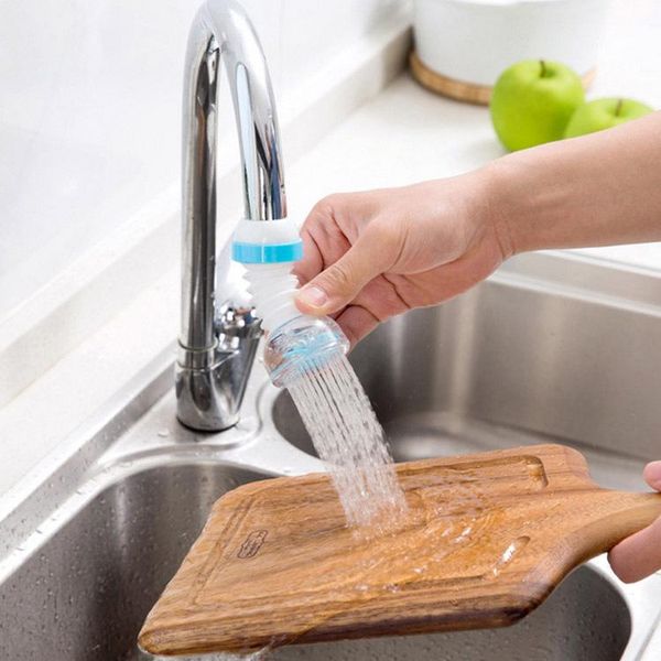 kitchen faucets tools faucet water tap heads 360 degree rotating household sprayer activated carbon filtration
kitchen faucets tools faucet water tap heads 360 degree rotating household sprayer activated carbon filtration