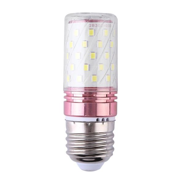 bulbs e27 220v led corn light bulb white 360 degrees beam angle spotlight lamp for living room chandelier
bulbs e27 220v led corn light bulb white 360 degrees beam angle spotlight lamp for living room chandelier