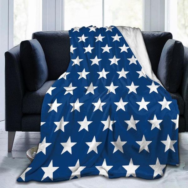 blankets star soft plush blanket gift flannel microfiber fleece bedspread sherpa couch
blankets star soft plush blanket gift flannel microfiber fleece bedspread sherpa couch