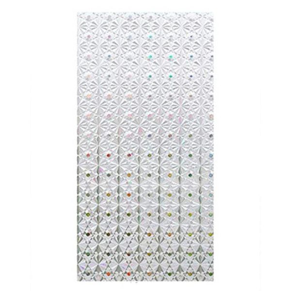 window stickers privacy casement film sticker opaque non-adhesive pure frosted retro style
window stickers privacy casement film sticker opaque non-adhesive pure frosted retro style