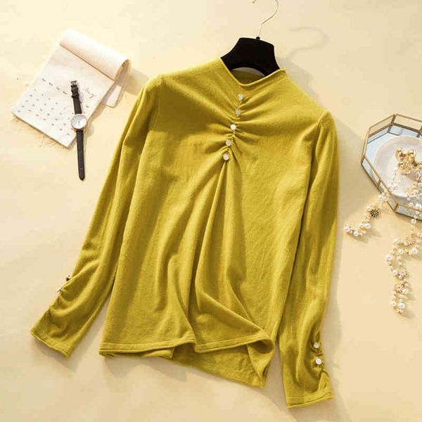 women's sweaters shintimes fall clothes for fashion casual knitted sweater jumpers long sleeve female woman pullover vz2m, White;black
women's sweaters shintimes fall clothes for fashion casual knitted sweater jumpers long sleeve female woman pullover vz2m, White;black