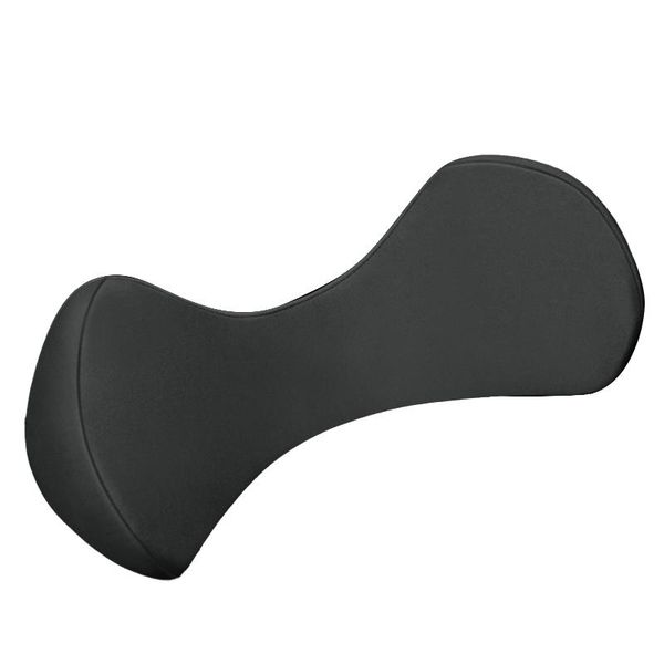 seat cushions memory foam back curved waist support cushion accessories lumbar pillow home office car interior ergonomic slow rebound sofa
seat cushions memory foam back curved waist support cushion accessories lumbar pillow home office car interior ergonomic slow rebound sofa