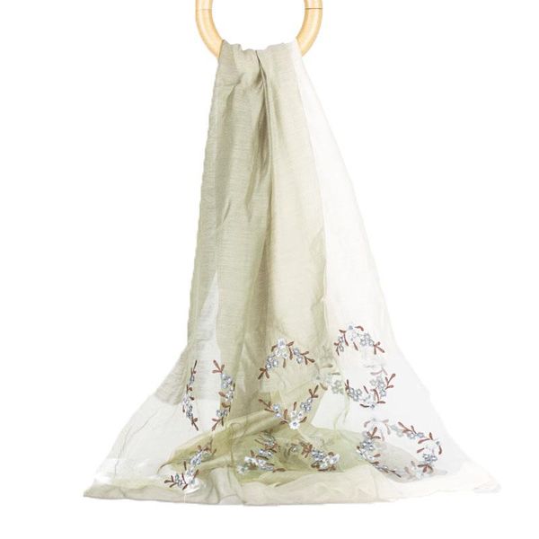 hats, scarves & gloves sets china embroidery #14 hand-embroidered floral real wool silk scarf for women winter shawls, Blue;gray
hats, scarves & gloves sets china embroidery #14 hand-embroidered floral real wool silk scarf for women winter shawls, Blue;gray
