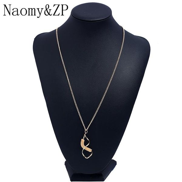 pendant necklaces naomy&zp fashion long necklace for women vintage bohemian boho jewelry cute ethnic brand statement, Silver
pendant necklaces naomy&zp fashion long necklace for women vintage bohemian boho jewelry cute ethnic brand statement, Silver