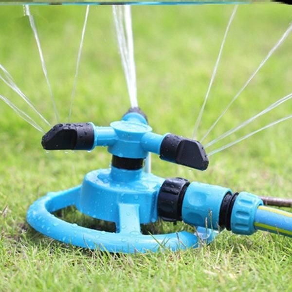 watering equipments ground sprinklers land sprinkler household irrigation garden lawn automatic tool dfds889
watering equipments ground sprinklers land sprinkler household irrigation garden lawn automatic tool dfds889