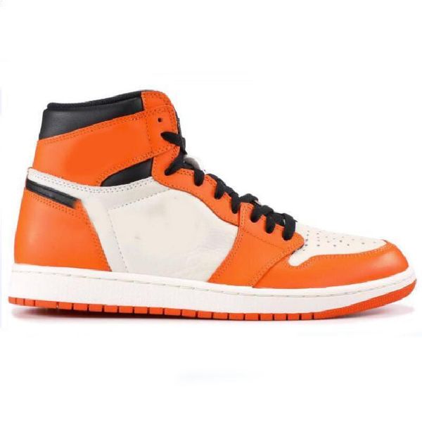 2020 mens basketball shoes 1s high og obsidian phantom pine turbo green travis scotts royal toe twist 1 jumpman men women sports sneakerzspc
2020 mens basketball shoes 1s high og obsidian phantom pine turbo green travis scotts royal toe twist 1 jumpman men women sports sneakerzspc